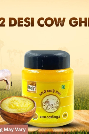 organic-a2-desi-cow-ghee-nattu-mattu-nei-500-millilitres