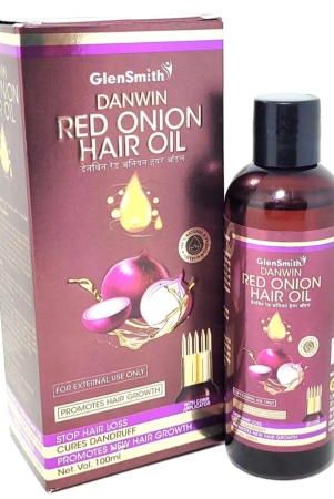 danwin-red-onion-hair-oil-for-hair-growth-and-hair-fall-control-100ml