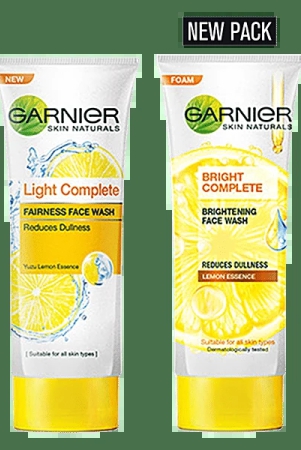 garnier-bright-complete-face-wash-100-gm