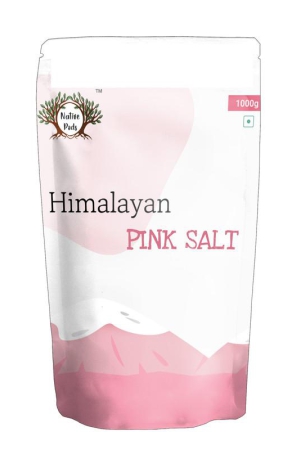 native-pods-himalayan-pink-salt-1kg-non-iodized-for-weight-loss-healthy-cooking