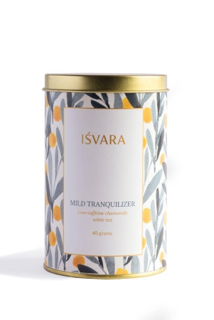 isvara-mild-tranquilizer-chamomile-white-tea