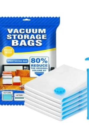 5-pcs-vacuum-bag-with-pump