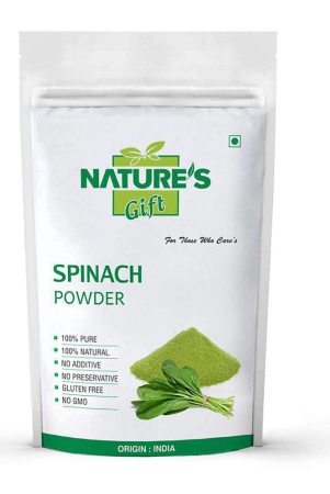 natures-gift-spinach-powder-100-gm