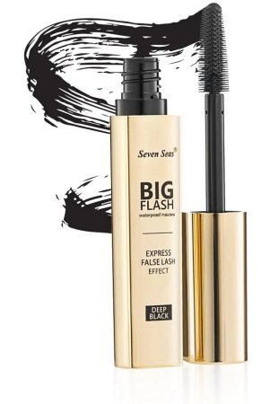 seven-seas-waterproof-big-flash-mascara-smudgeproof-mascara-jet-black