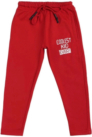 boys-track-pant-solid-red-none