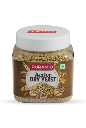 puramio-active-dry-yeast-150-gm