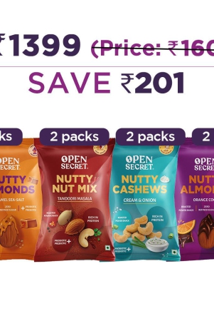 flavoured-nuts-pack-of-8-60g-each