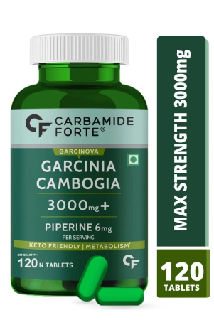 cf-garcinia-cambogia-3000mg-60-hca-6mg-piperine-per-serving-weight-loss-supplement-120-veg-tablets