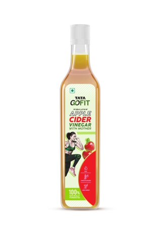 tata-gofit-himalayan-apple-cider-vinegar-with-mother-of-vinegar