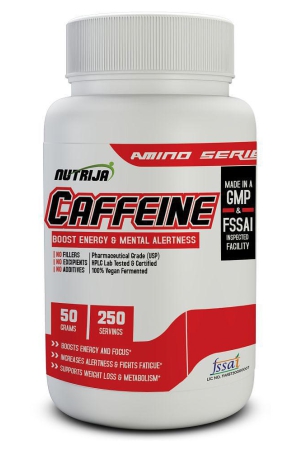 nutrija-caffeine-powder-50-gm