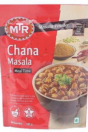 mtr-chana-masala-100-gm-1-pc