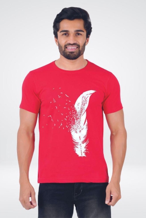 ferocious-red-cotton-regular-fit-mens-t-shirt-pack-of-1-none