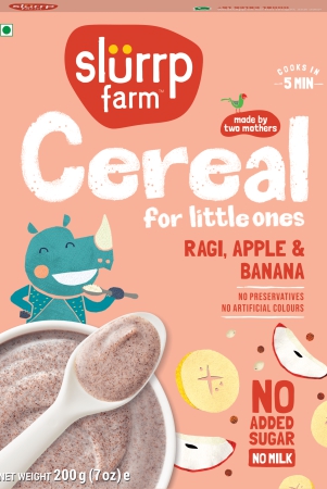 ragi-apple-banana-cereal