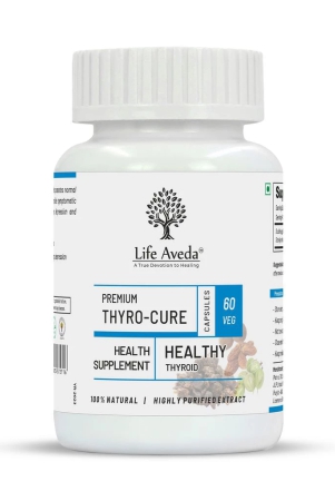 life-aveda-premium-thyro-cure-60-capsules