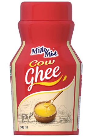 milky-mist-ghee-jar-500-gm