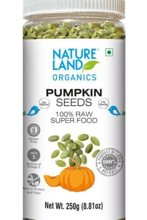 natureland-organics-pumpkin-seeds-raw-250-gm