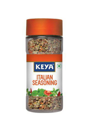 Keya Italian Seasoning