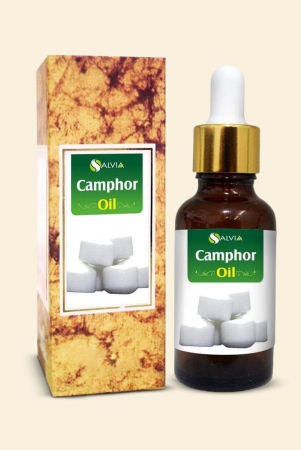 camphor-oil-10ml