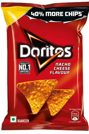 doritos-nacho-cheese-66-gm