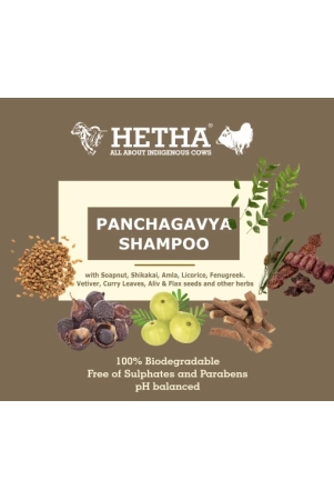 panchagavya-shampoo-size-250ml-by-hetha-organics-llp