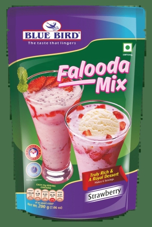 blue-bird-falooda-mix-strawberry-200-gm