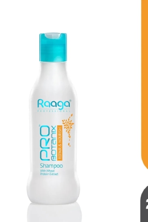 raaga-professional-probotanix-repair-and-nourish-shampoo-for-smooth-and-strong-hair-for-men-and-women-200ml