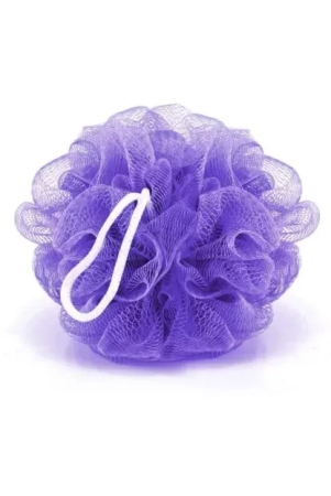 super-soft-bath-sponge-fluffy-puffy-loofah