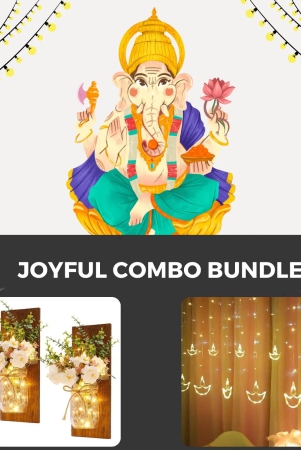 joyful-combo-bundle