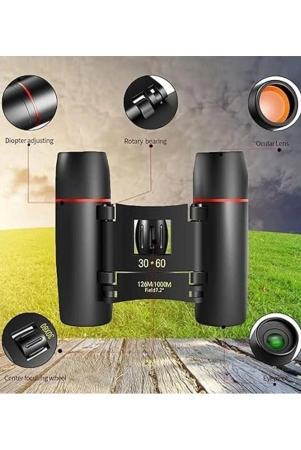 jgg-jain-gift-gallery-mini-binoculars-10x25-hd-portable-long-distance-telescope-black-binoculars