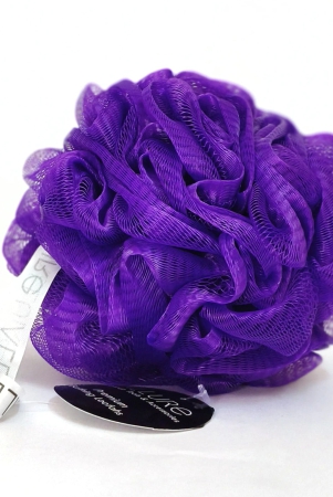 allure-large-loofah-assorted-color-loofha