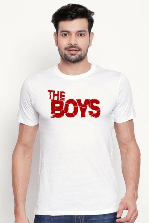 the-boys-half-white-tshirt-for-boys