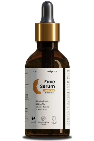 myupchar-2-salicylic-acid-zinc-pca-anti-acne-face-serum-50-ml-reduces-blemishes-dark-spots