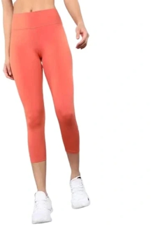 nike-womens-regular-fit-as-w-nk-one-df-mr-crp-tgt-top-a-sporty-and-stylish-top-designed-for-womens-active-lifestyle-colour-827-size-l-by-total-sporting-and-fitness-solutions-pvt-ltd