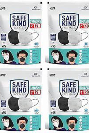 safekind-n95-face-masks-with-5-layer-protection-2-black-1-white-pack-of-2