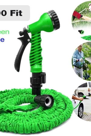 magic-water-pipe-with-spray-gun-for-car-and-gardening