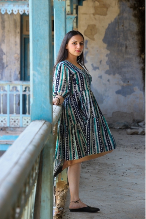 tvisa-100-khadi-cotton-tunic-m