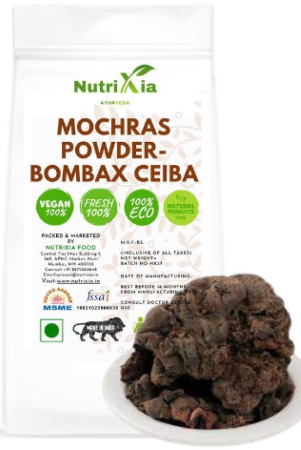 nutrixia-food-mochras-powder-gond-mochras-250-gm