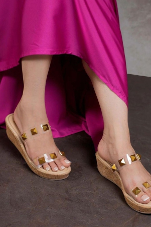 double-strap-sandals-with-gold-rivets-beige