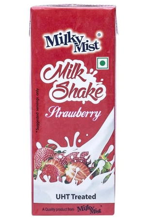 milkymist-strawberry-milk-shake-220ml-1-pc