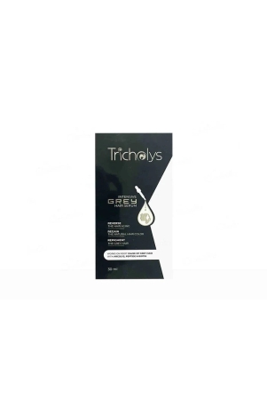 tricholys-intensive-grey-hair-serum-30ml