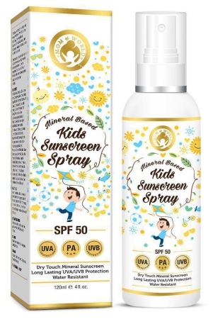 mom-world-mineral-based-kids-sunscreen-spray-spf-50-water-resistant-uvauvb-pa-safe-for-baby-and-kids-120-ml