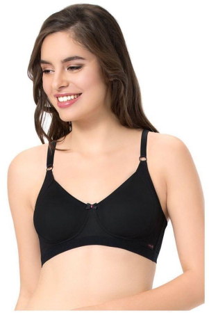 everyde-by-amante-polyester-everyday-bra-black-single-40c