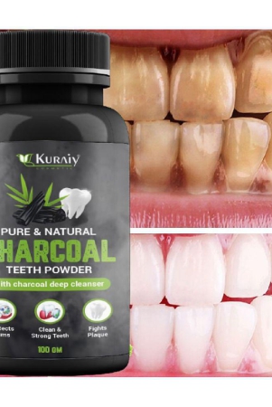 kuraiy-safe-teeth-whitening-powder-tooth-brightening-productsteeth-cleaning-toothpaste