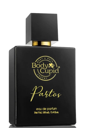 partos-perfume-eau-de-parfum-for-men-100-ml