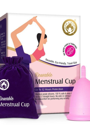 mom-world-reusable-menstrual-cup-for-women-100-medical-grade-silicone-odor-and-rash-free-no-leakage-large