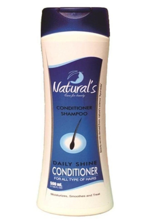 naturals-conditioner-shampoo-500-ml