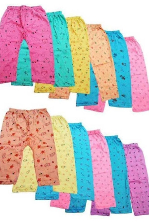 baby-boys-baby-girls-cotton-payjama-pack-of-12-none