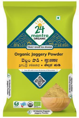 24-mantra-jaggery-powder-500-gms