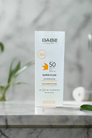 babe-super-fluid-spf-50-facial-sunscreen-50ml