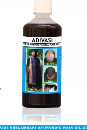 adivasi-neelambari-herbal-hair-oil-adivasi-neelambari-herbal-hair-oil-pack-of-8